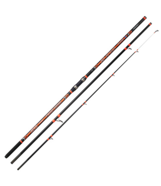 Sunset Jet Attack Power Brandungsrute 4.50m - 100-250g