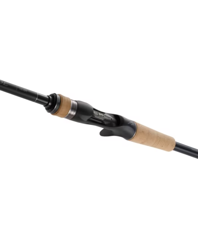 Shimano Expride Spinning – High End Roofvishengel