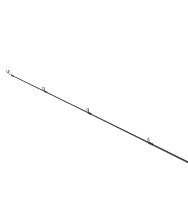 Shimano Expride Spinning – High End Roofvishengel