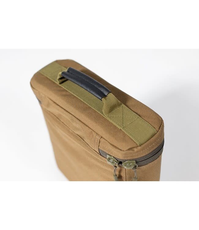 Korda Compac Cool Bag X-Large