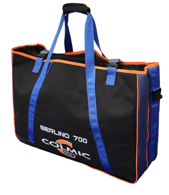 Colmic Sac de Rangement Colmic Berlino 700
