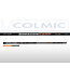 Colmic Manche d’épuisette Colmic Dragon Carp 3.10m