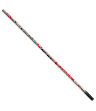 Arca Devotion Carp XS Margin 600