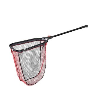 Fox Rage Speed Flow Folding Landing Net Medium | Faltbarer Kescher