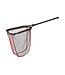 Fox Rage Speed Flow Folding Landing Net Medium | Opvouwbaar net