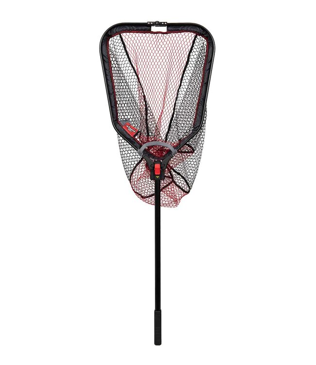Fox Rage Speed Flow Folding Landing Net Medium | Épuisette pliante