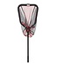 Fox Rage Speed Flow Folding Landing Net Medium | Opvouwbaar net