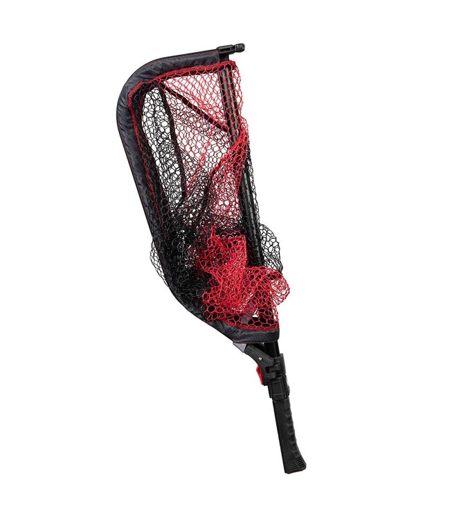 Fox Rage Speed Flow Folding Landing Net Medium | Faltbarer Kescher