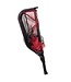 Fox Rage Speed Flow Folding Landing Net Medium | Faltbarer Kescher