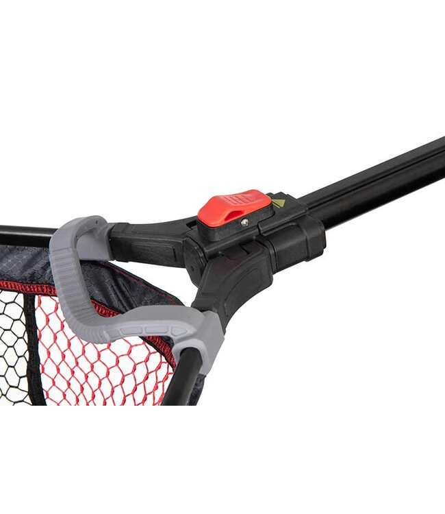 Fox Rage Speed Flow Folding Landing Net Medium | Faltbarer Kescher