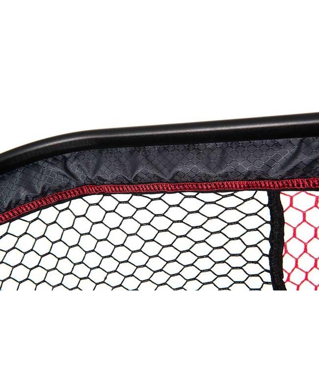 Fox Rage Speed Flow Folding Landing Net Medium | Faltbarer Kescher