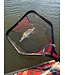 Fox Rage Speed Flow Folding Landing Net Medium | Opvouwbaar net