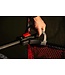 Fox Rage Speed Flow Folding Landing Net Medium | Opvouwbaar net