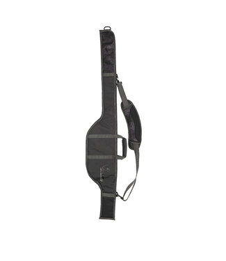 Fox Rage Voyager Camo Rod Sleeve