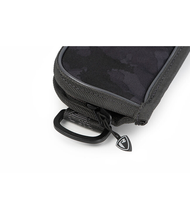 Fox Rage Voyager Camo Rod Sleeve