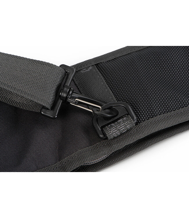 Fox Rage Voyager Camo Rutentasche