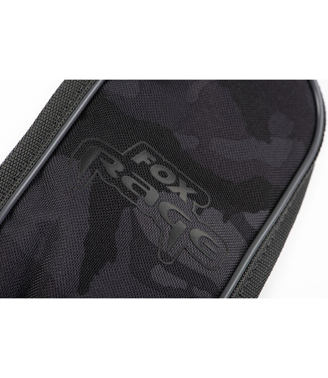 Fox Rage Voyager Camo Housse de Canne