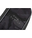 Fox Rage Voyager Camo Housse de Canne