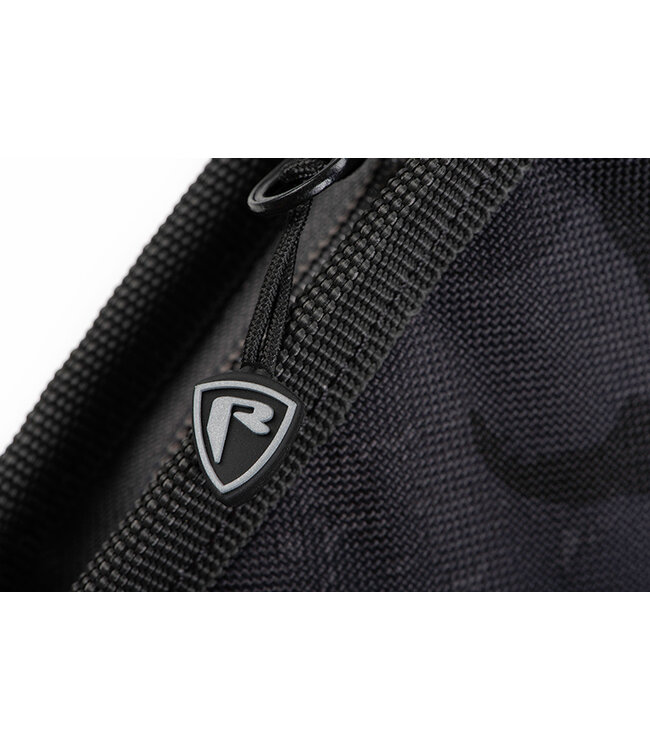 Fox Rage Voyager Camo Housse de Canne