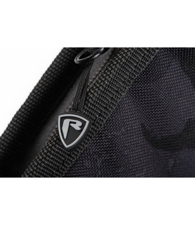 Fox Rage Voyager Camo Rod Sleeve