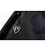 Fox Rage Voyager Camo Housse de Canne