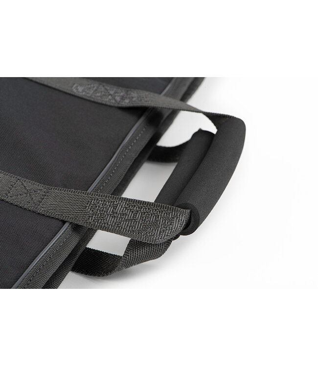 Fox Rage Voyager Camo Rutentasche