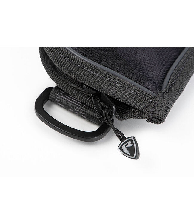 Fox Rage Voyager Camo Housse de Canne