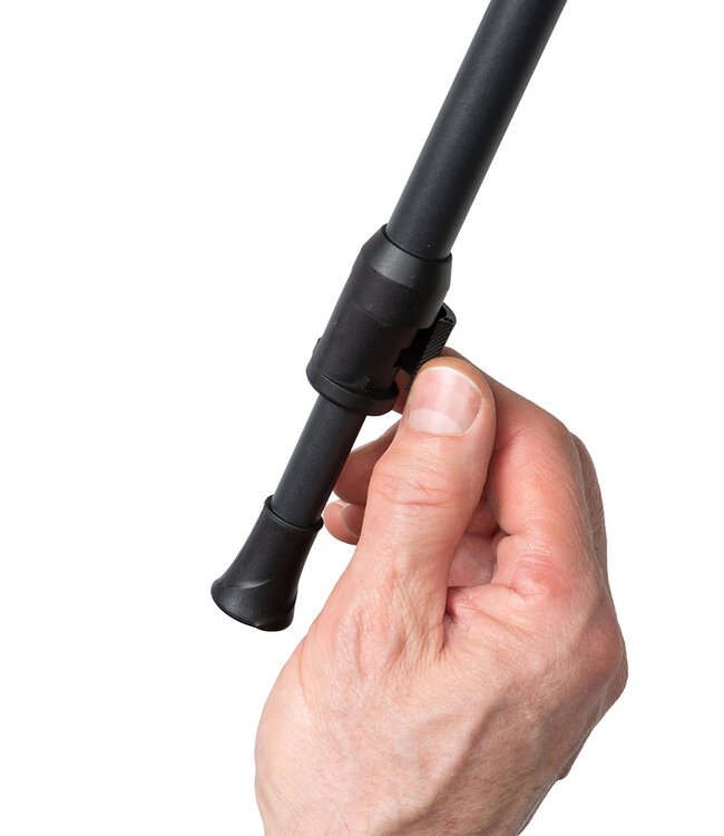 Fox Compact 2 Tier Bivvy Table