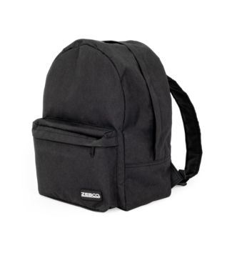 Zebco Sac à Dos Compact 18 Litres