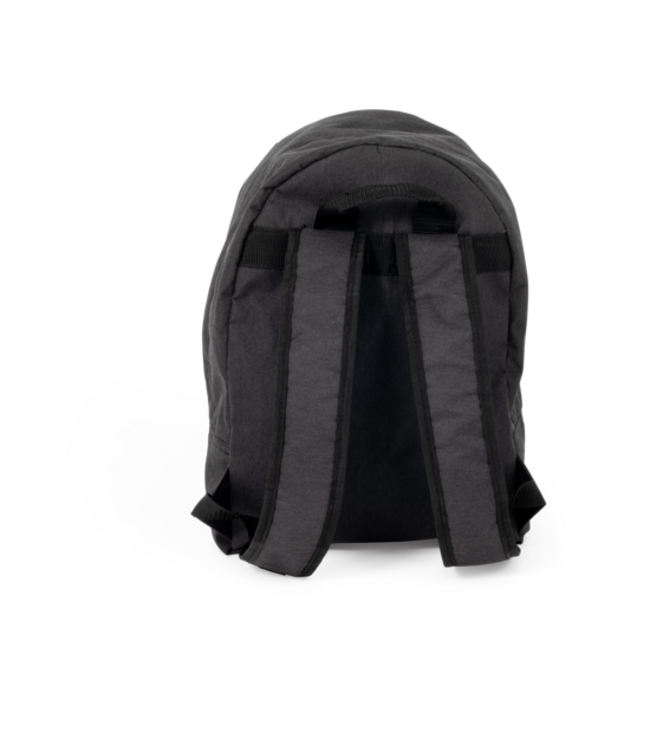 Zebco Kompakter Rucksack 18 Liter