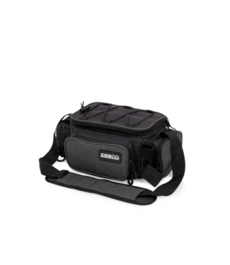 Zebco Trophy System Carryall