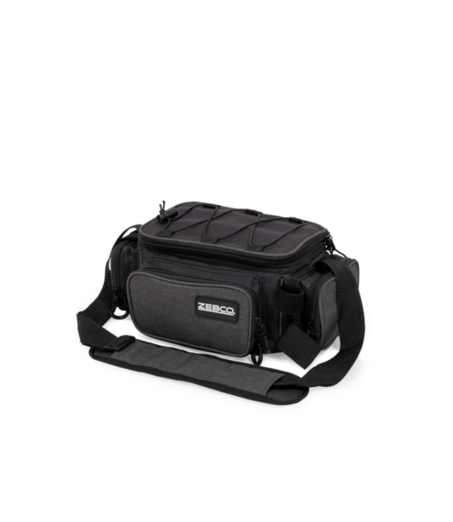 Zebco Trophy System Carryall