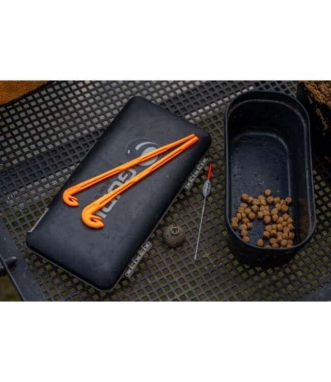 Guru Outil à Boucles