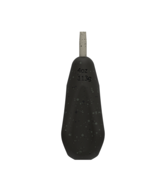 Avid Carp Inline Extremity Distanzblei