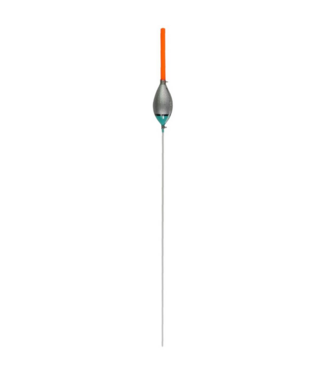 Garbolino Dobber Competition SP X206