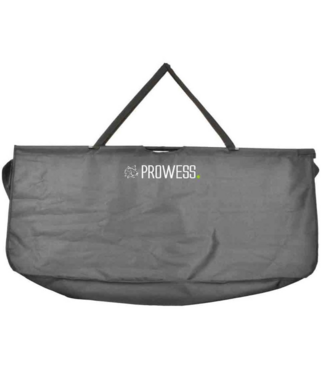 Prowess Wiegesack Scorpium X