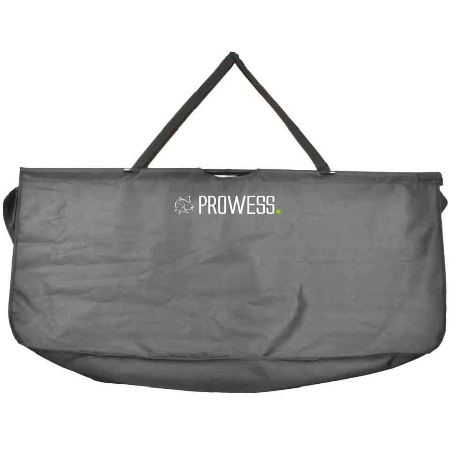 Prowens Prowess Sac de Pesée Scorpium X compact pour poisson - Reniers Fishing