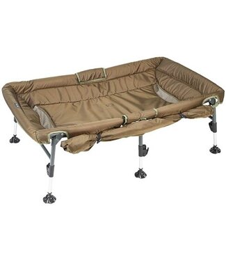 Prowess Craddle Equa Xlarge