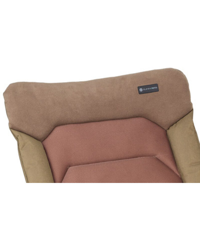 Prowess Summa Level level chair haut de gamme