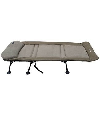 Prowess Bed Chair Equa
