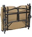 Prowess Bed Chair Equa