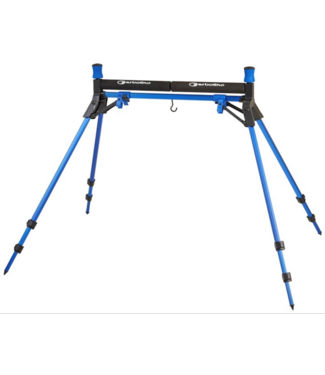 Garbolino Roller Horizontal Match Serie 55 cm