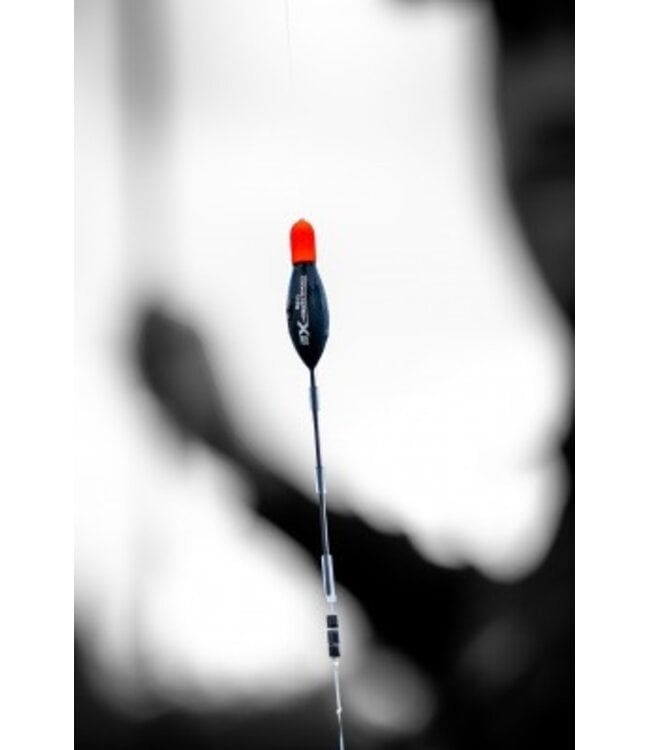 Guru XS Cookie Carbon