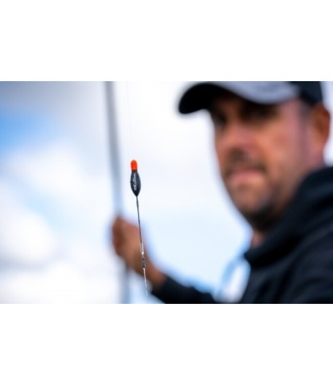 Guru XS Cookie Carbon