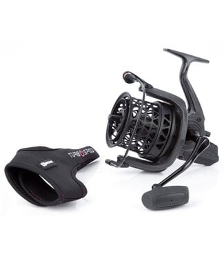 Sonik Turbospod Carbon 14000