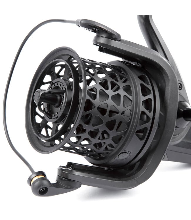 Sonik Turbospod Carbon 14000