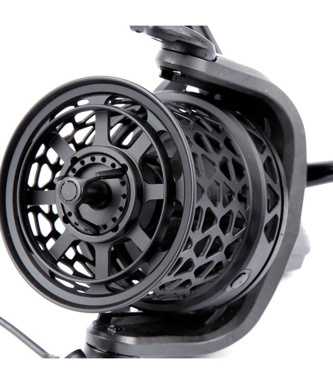 Sonik Turbospod Carbon 14000