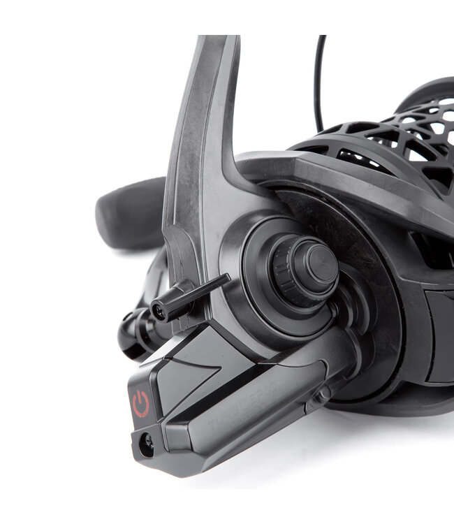 Sonik Turbospod Carbon 14000