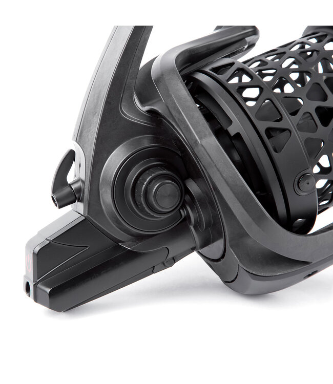 Sonik Turbospod Carbon 14000