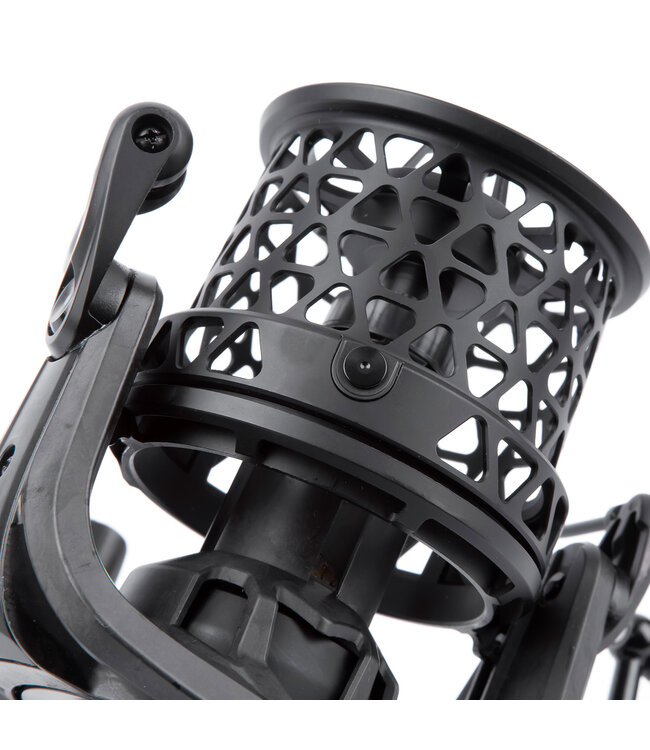 Sonik Turbospod Carbon 14000